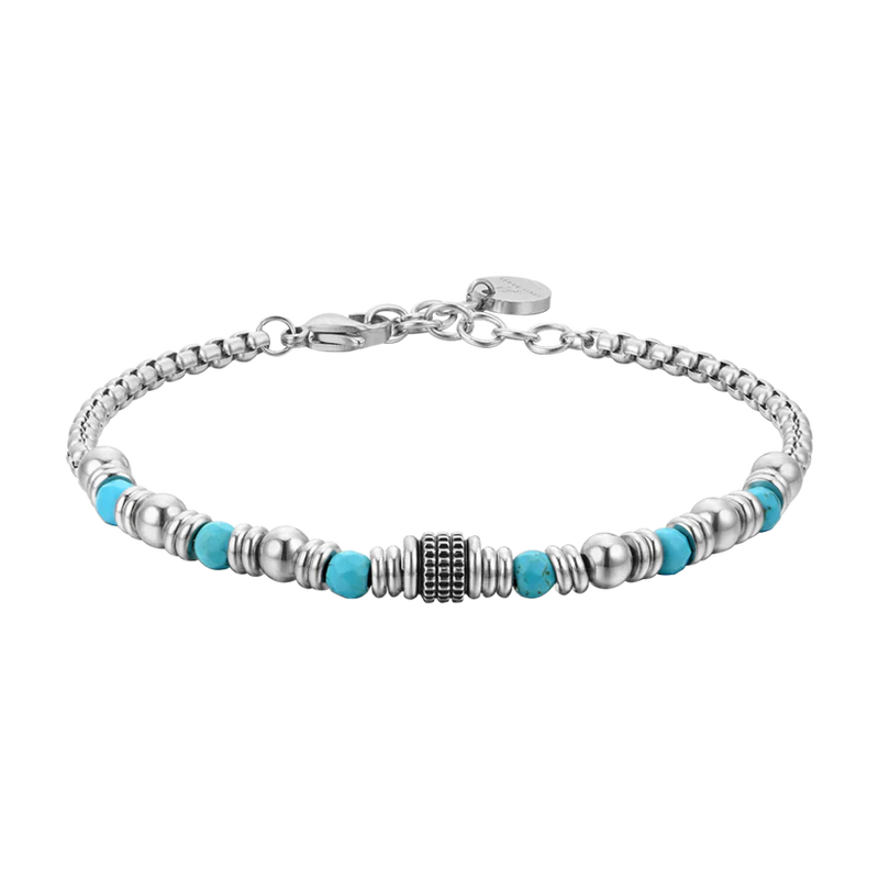 Luca Barra-Uomo Bracciale