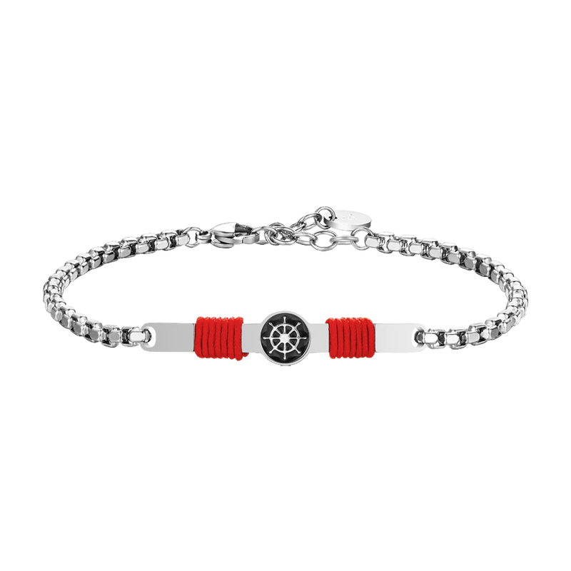 Luca Barra-Bracciale Uomo