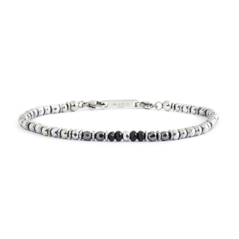 MARLU- Bracciale