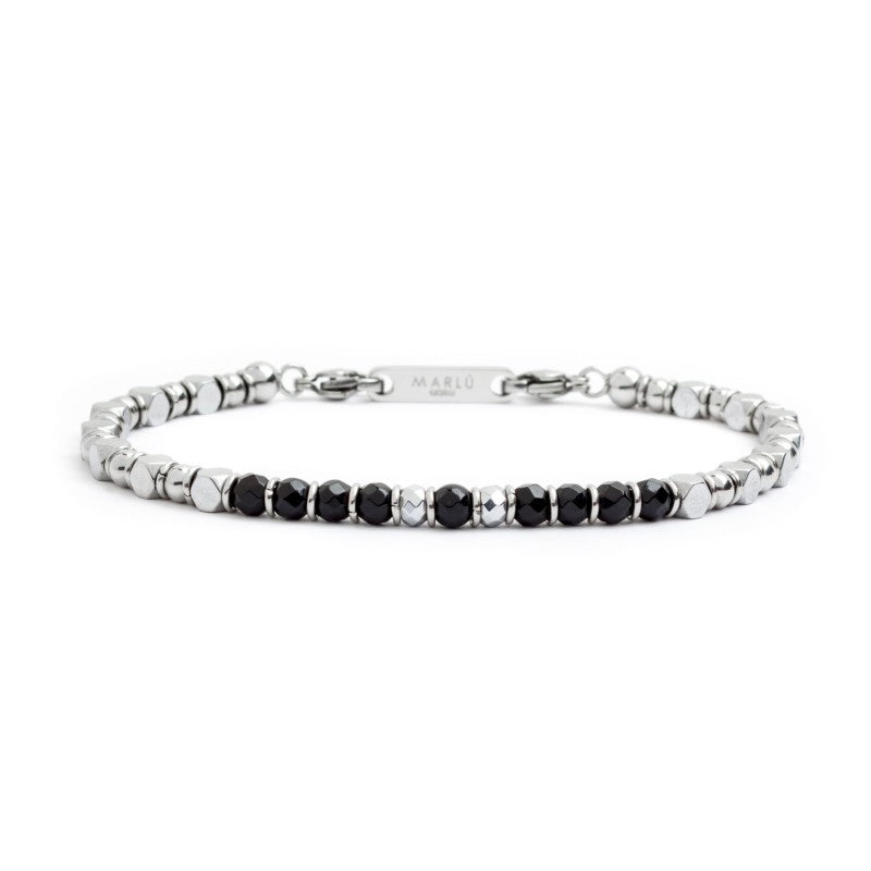 MARLU- Bracciale