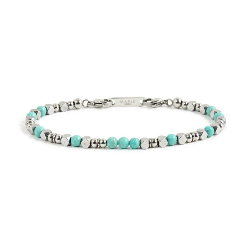 MARLU-Bracciale