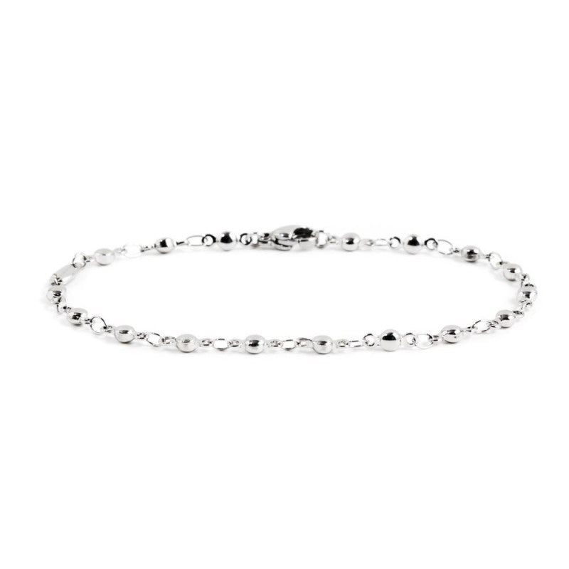 MARLU - Bracciale con sfere