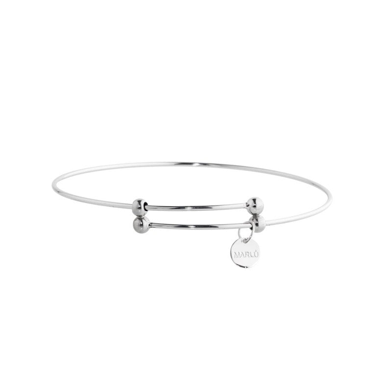 MARLU - Bracciale rigido