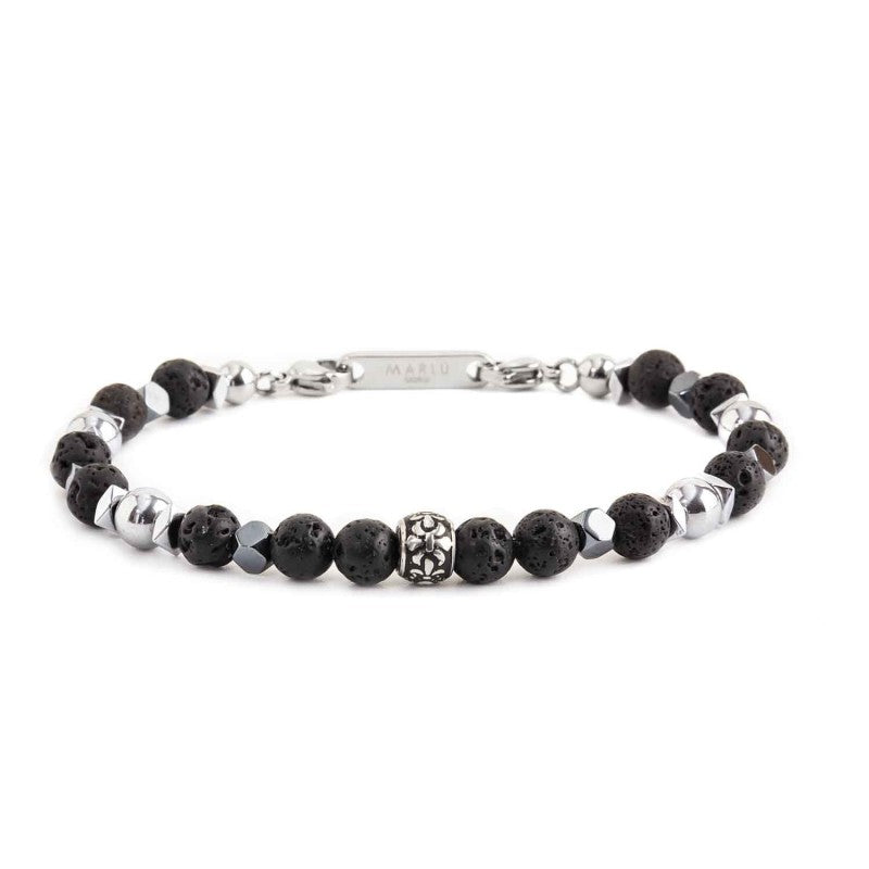 MARLU - Bracciale