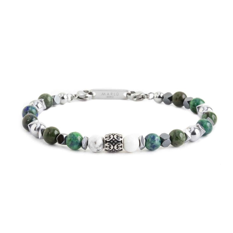 MARLU - Bracciale