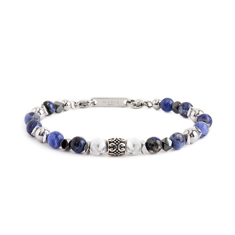MARLU - Bracciale