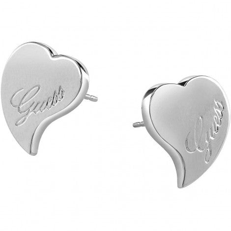 GUESS- ORECCHINI DA DONNA GUESS LOVE