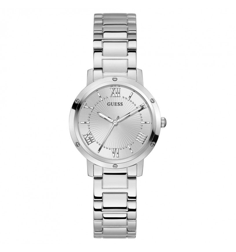 Orologio donna Guess Dawn GW0404L1 – Falco Gioielli