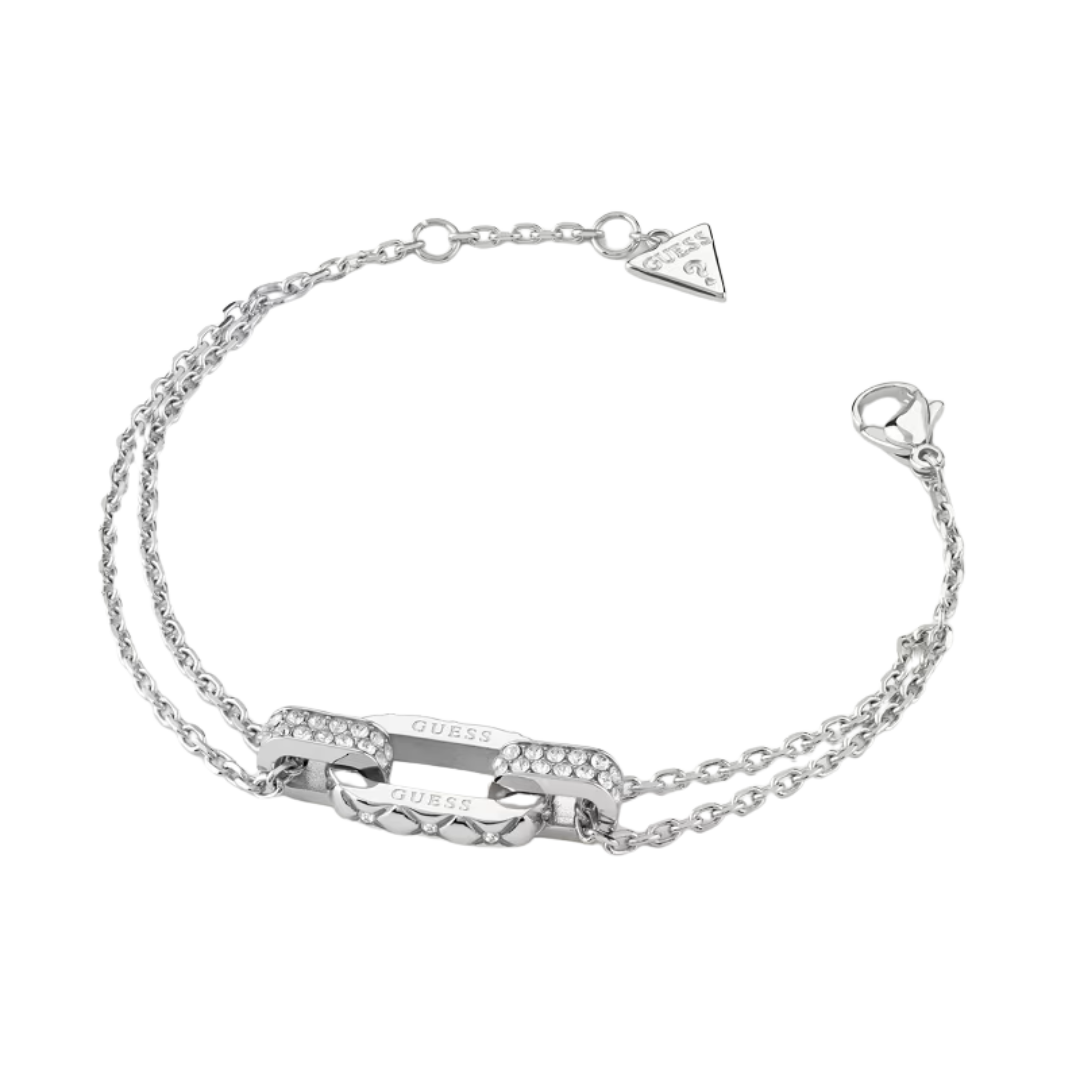 GUESS - Bracciale