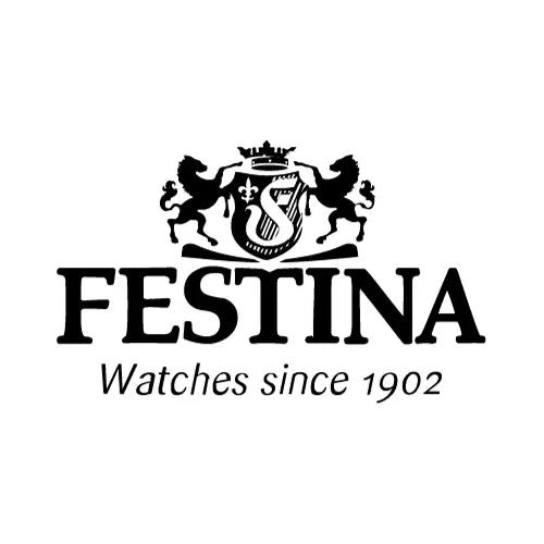 FESTINA