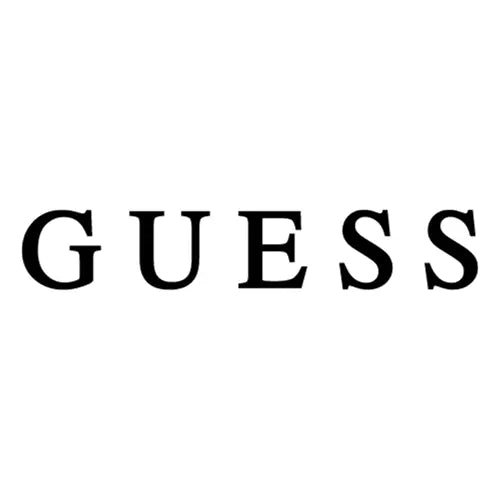 GUESS