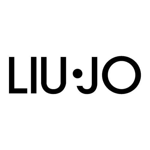 LIU-JO