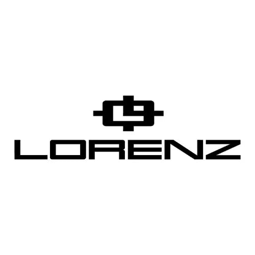LORENZ