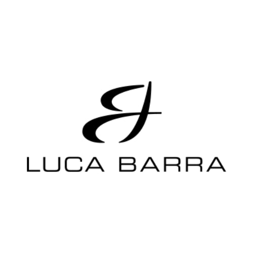 LUCA BARRA