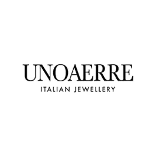UNOAERRE