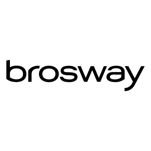 BROSWAY