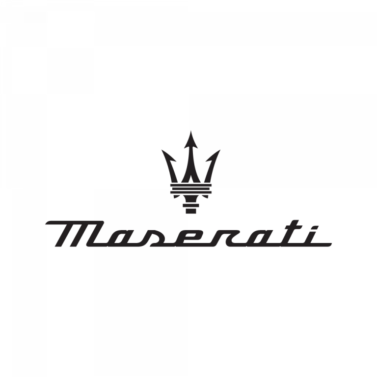 Maserati