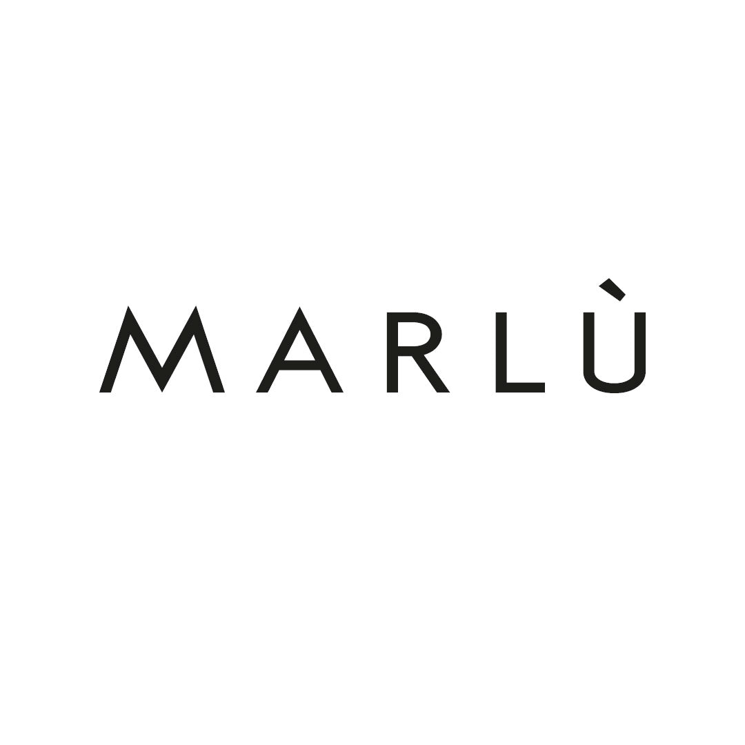 MARLU
