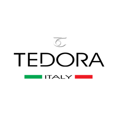 Tedora