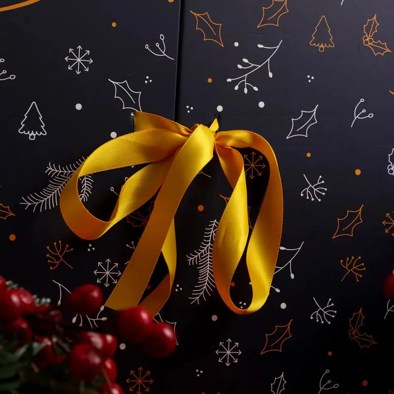 Calendario avvento - Special