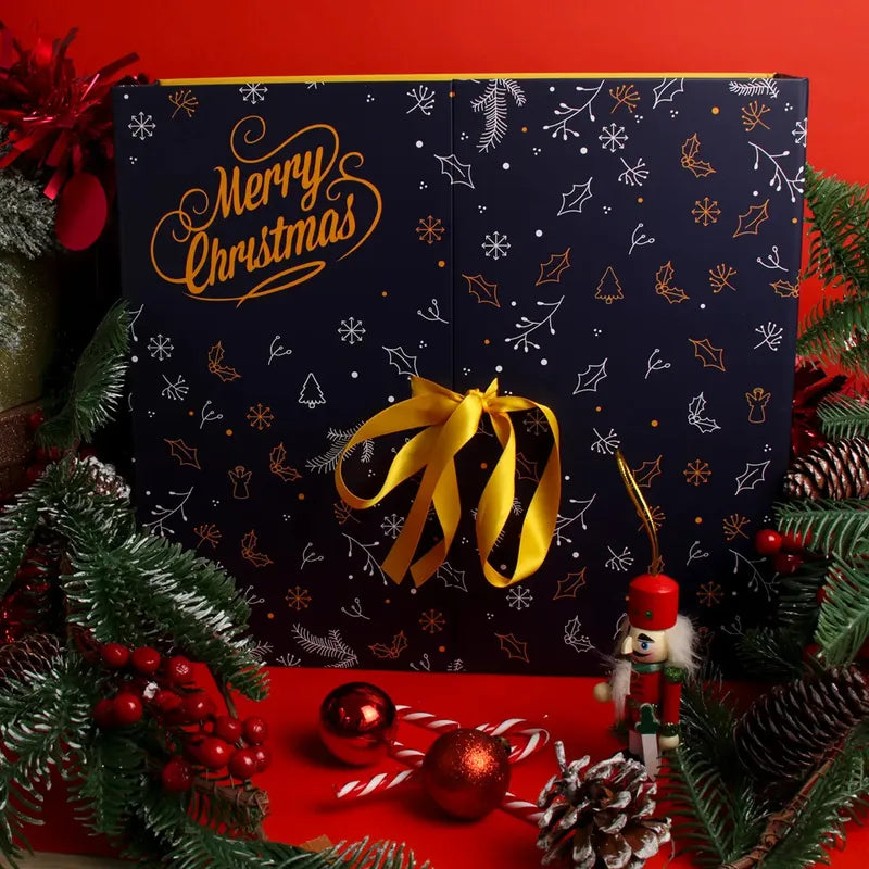 Calendario avvento - Special