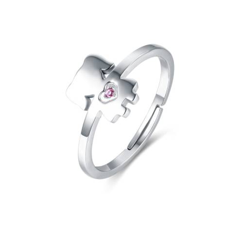 LUCA BARRA-Anelli Junior