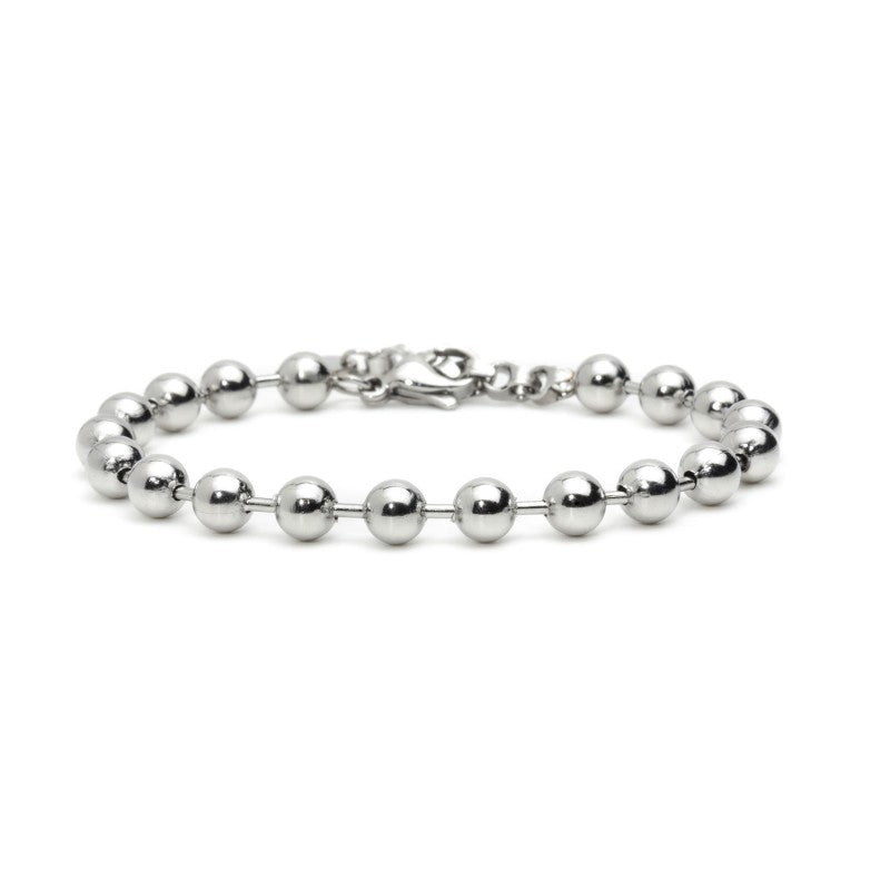 MARLU- Bracciale pallini