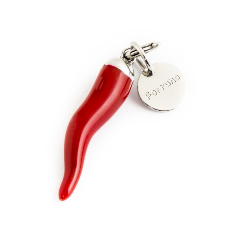 MARLU- Charm corno 29mm