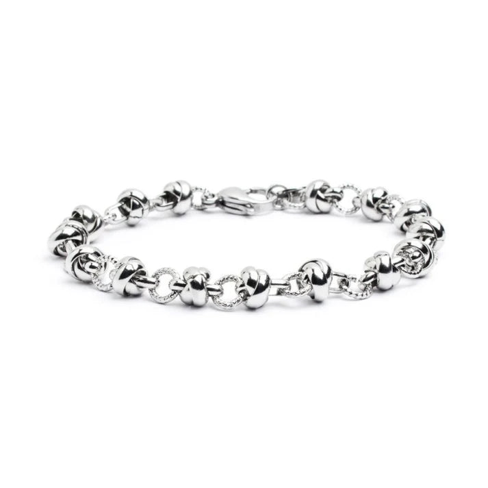 MARLÙ-Bracciale uomo