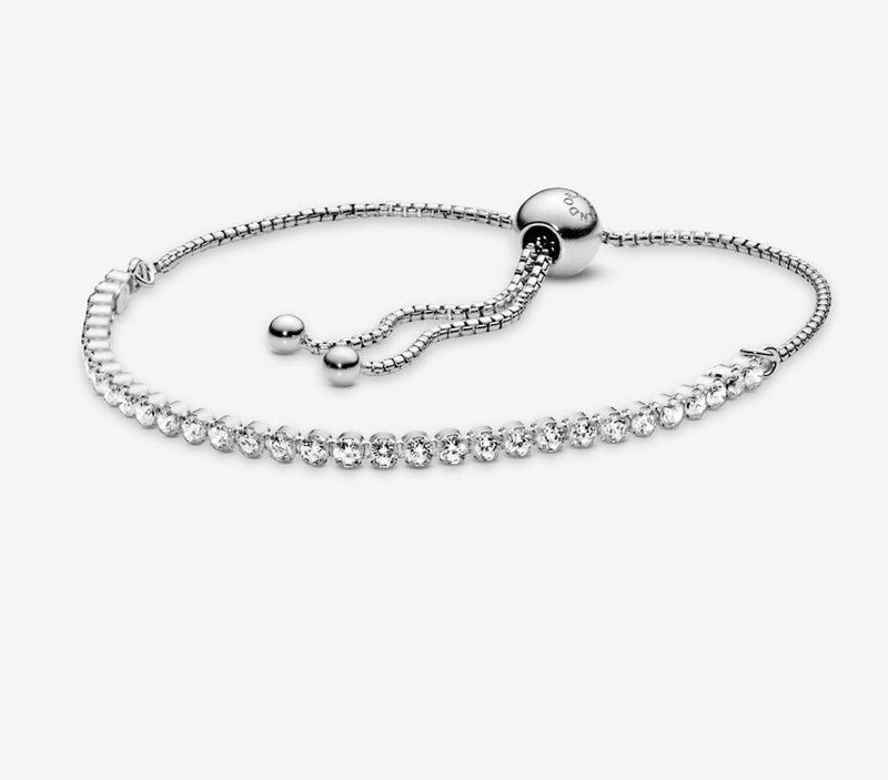 Bracciale Tennis