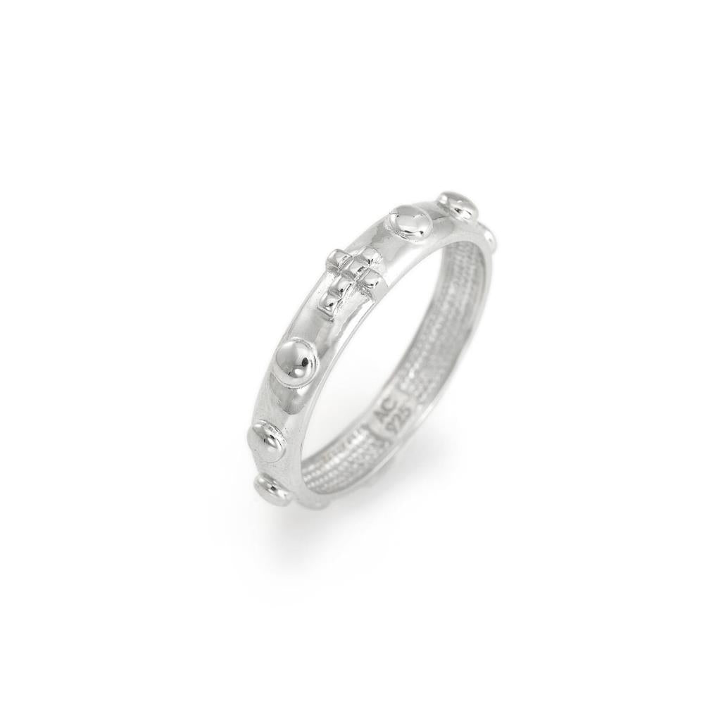 PREZIOSI ARGENTO 925 - Rosario