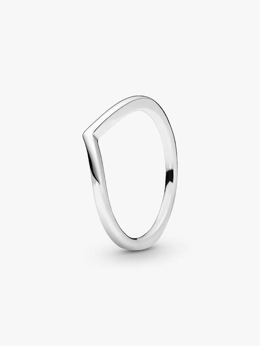 PANDORA-Anello Desiderio