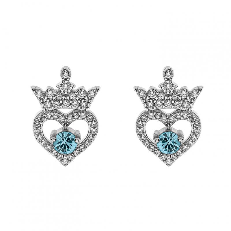 Disney - Orecchini Principessa