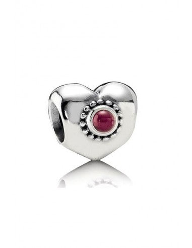 CHARM  CUORE