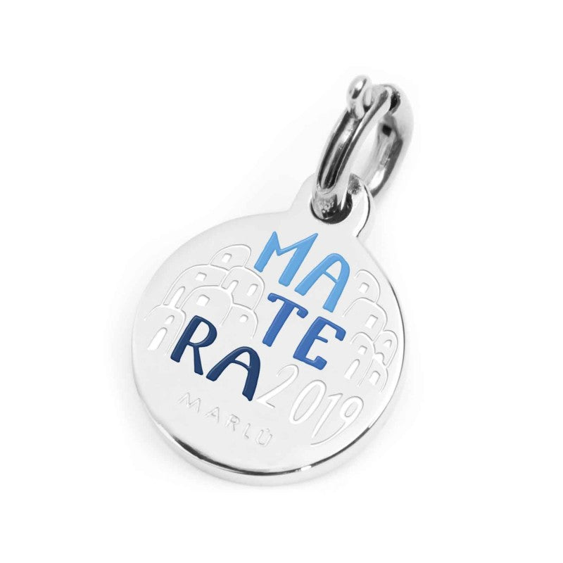 MARLU- Charm Matera 2019