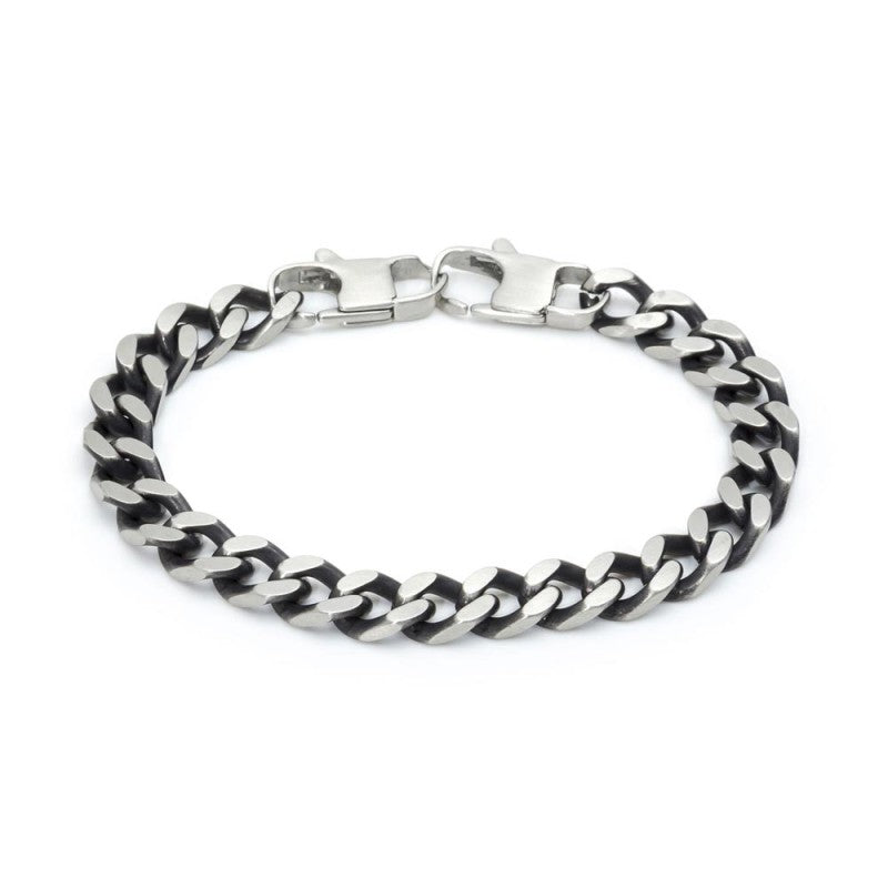 MARLU- Bracciale