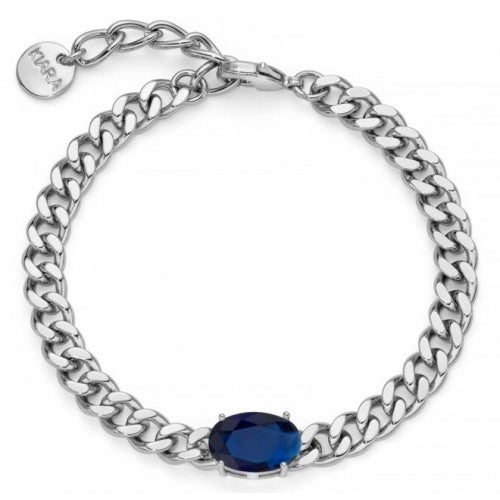 BRACCIALE DONNA KIARA kbrd1802g