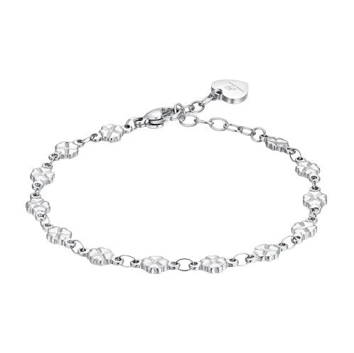 LUCA BARRA - BRACCIALE DONNA