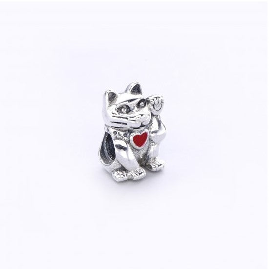 CHARM - GATTINO CUORE