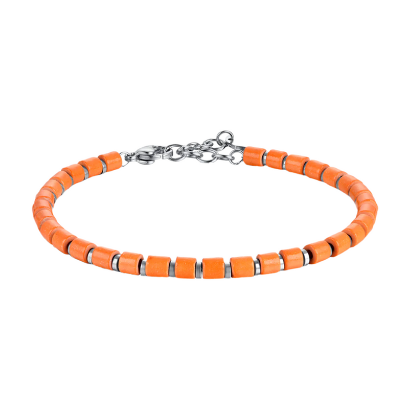 LUCA BARRA-BRACCIALE PIETRE