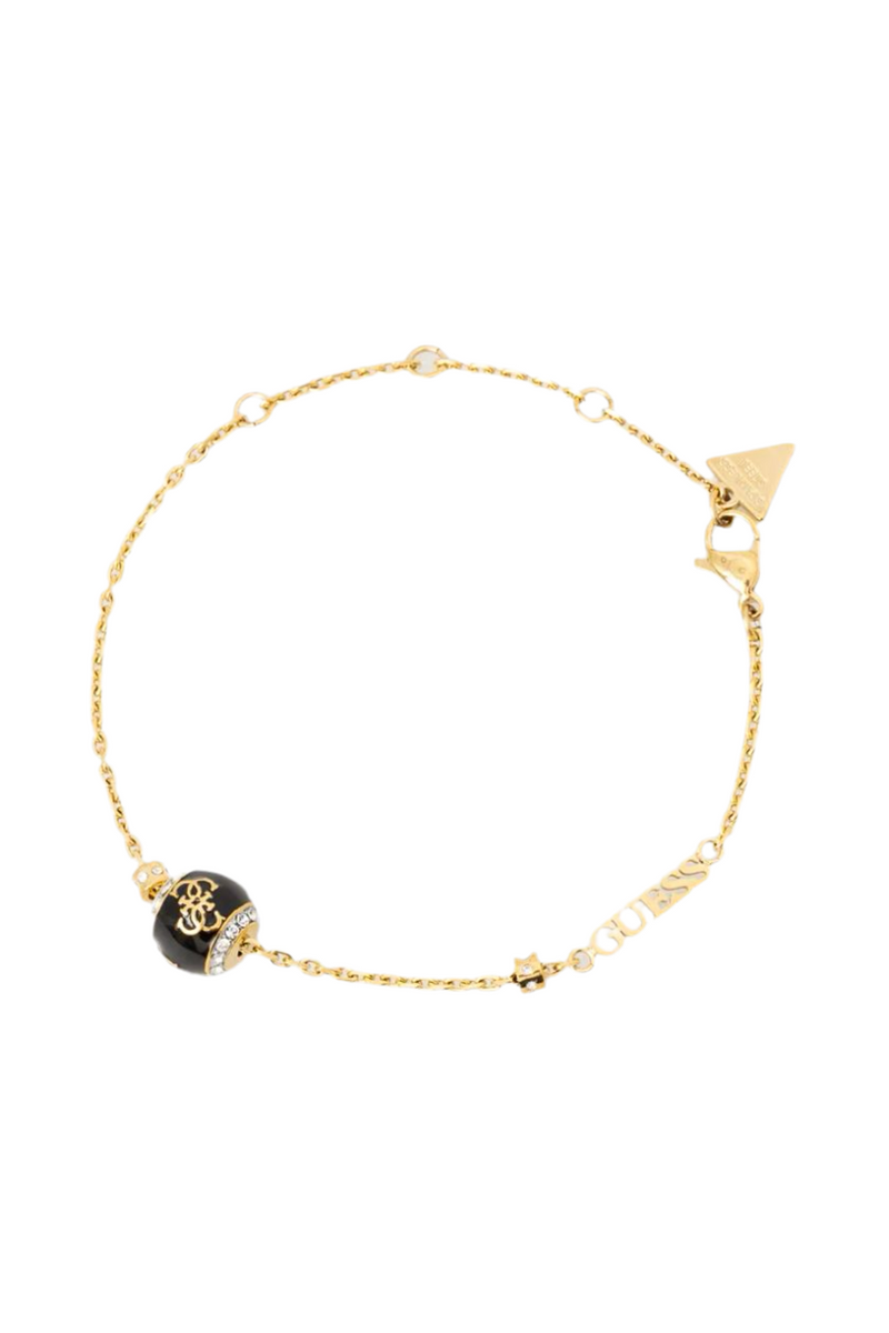 GUESS -  BRACCIALE CHARM