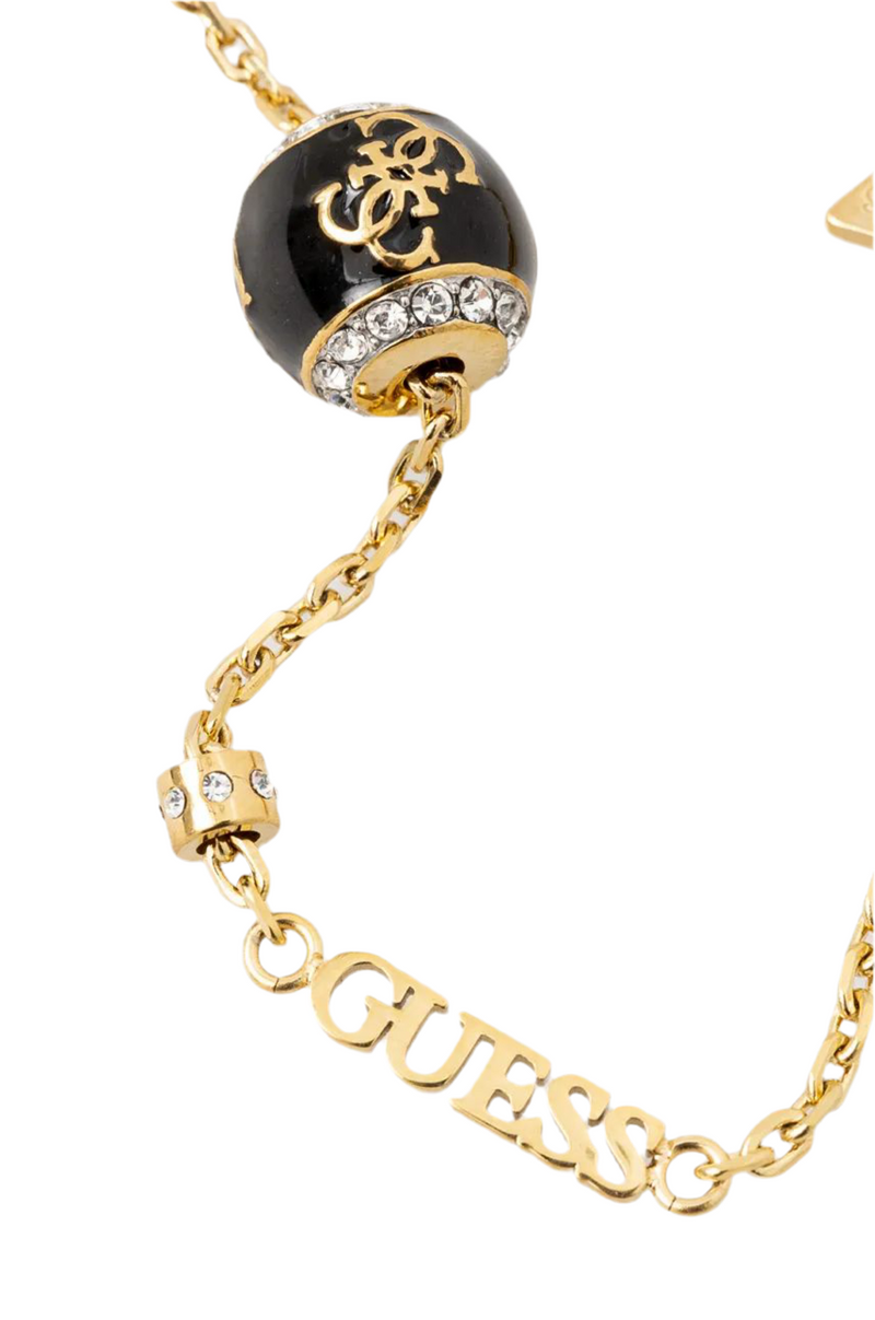 GUESS -  BRACCIALE CHARM
