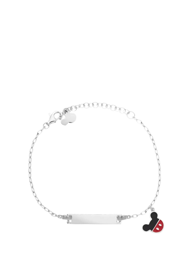 DISNEY - BRACCIALE BABY