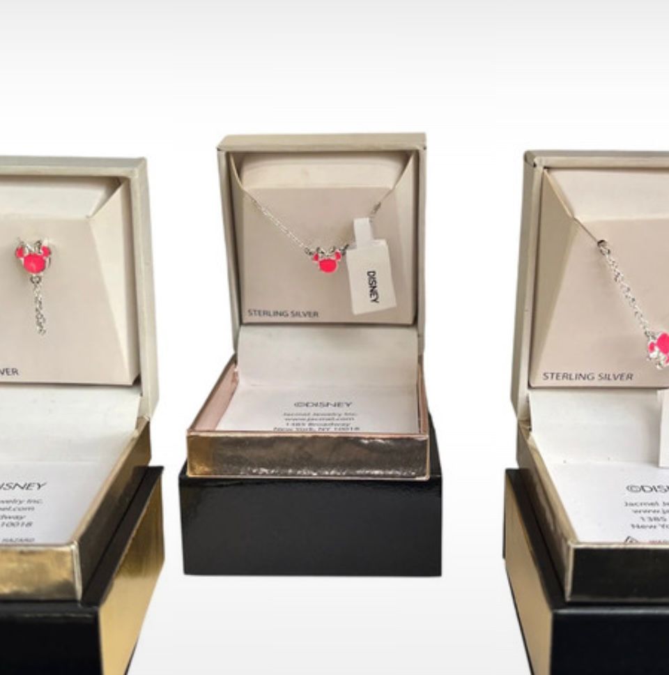 DISNEY - PRODOTTI STOCK