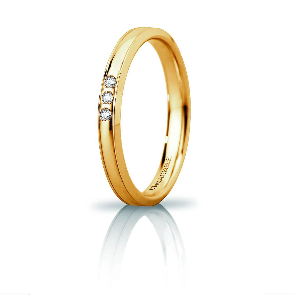 Fede Orion UNOAERRE – 11 gr