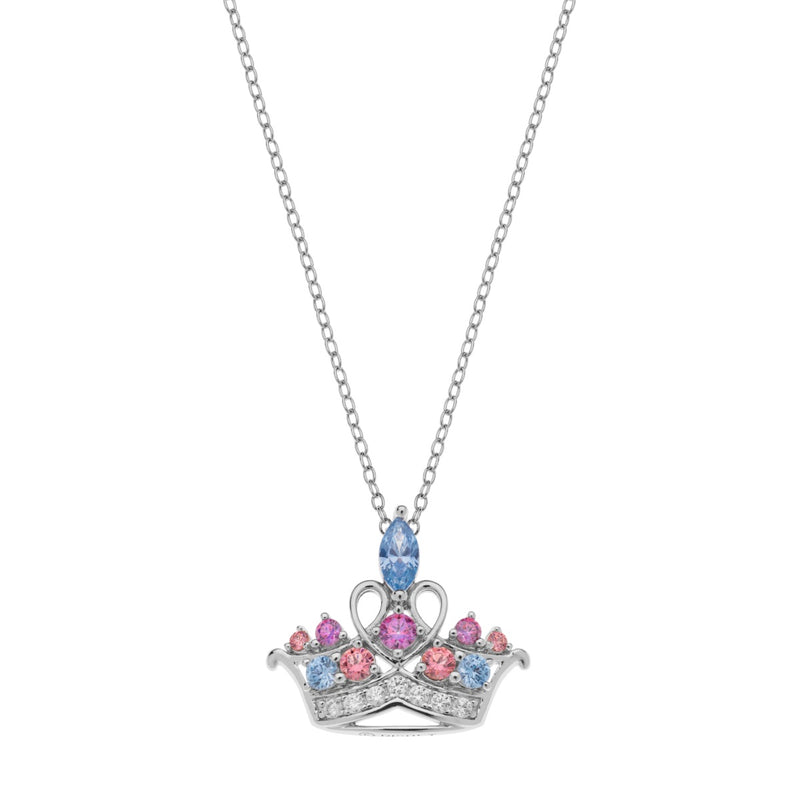 DISNEY-COLLANA BABY