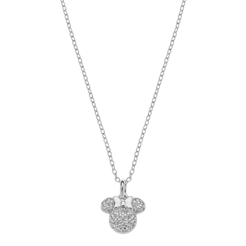 Disney Collana Bambini Ns00033szwl-157.Cs