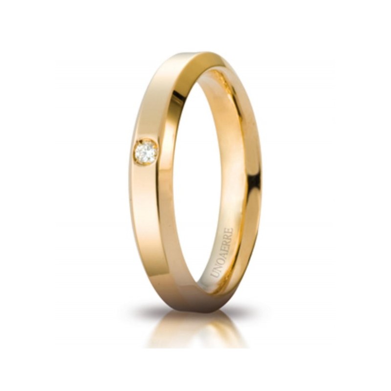 Fede Hydra UNOAERRE – 4,9 gr