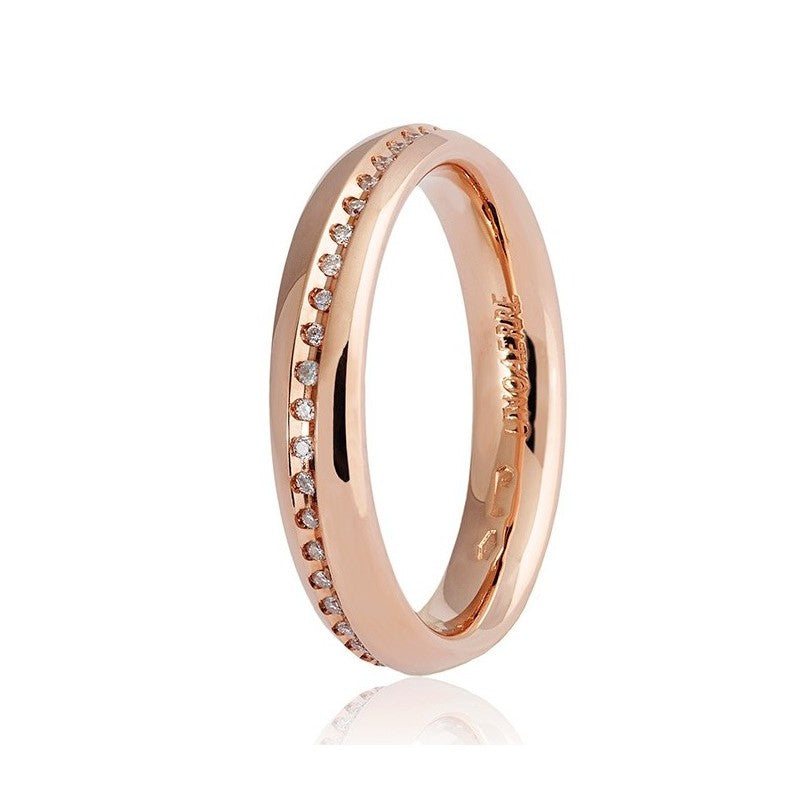 Fede Infinito UNOAERRE – 6,90 gr