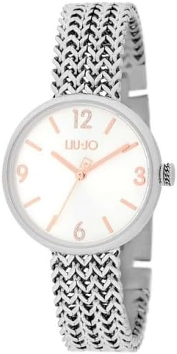 LIU-JO- Orologio donna